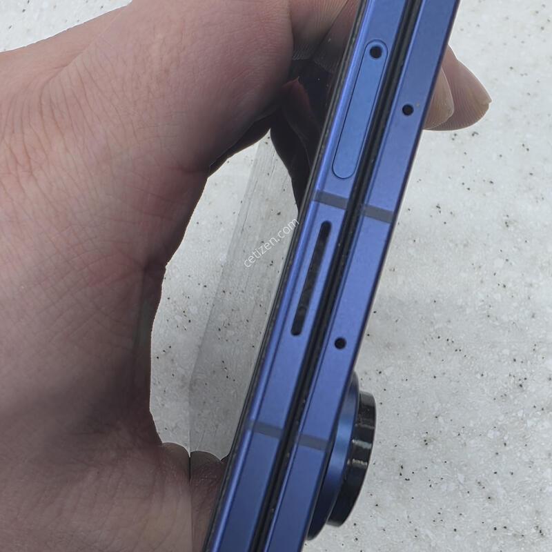 Z����7 512G