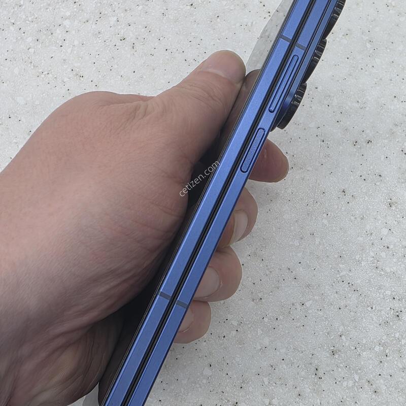 Z����7 512G