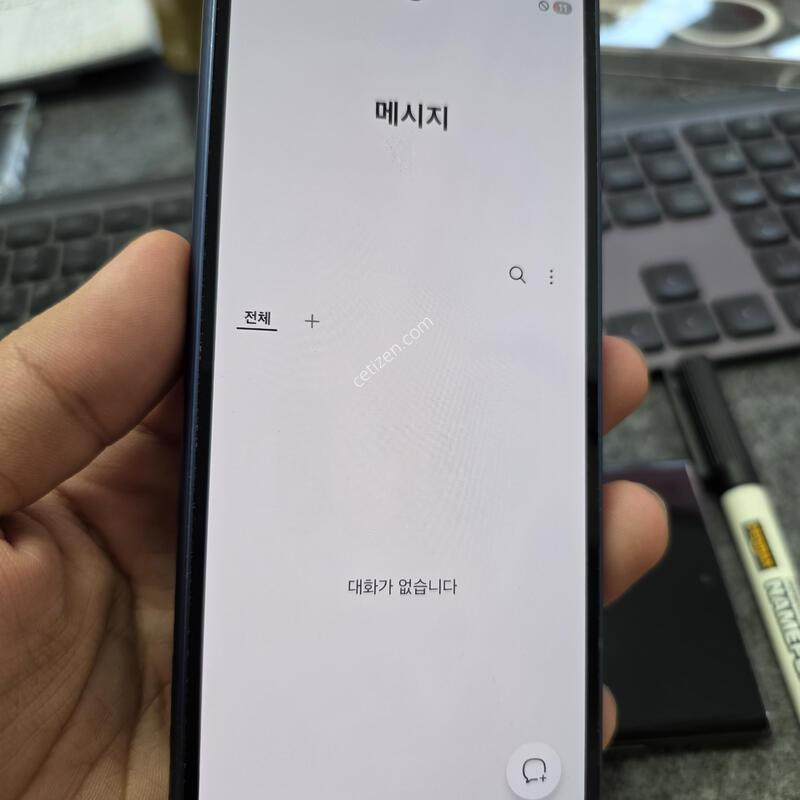 (5152)����6 512