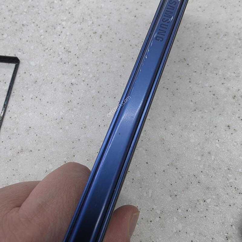 Z����7 512G