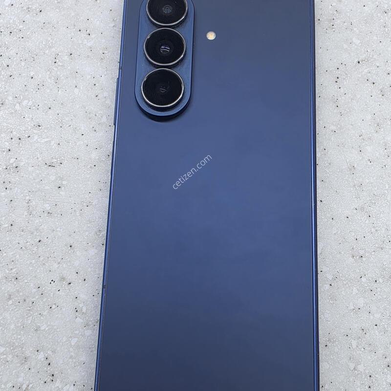 Z����7 512G