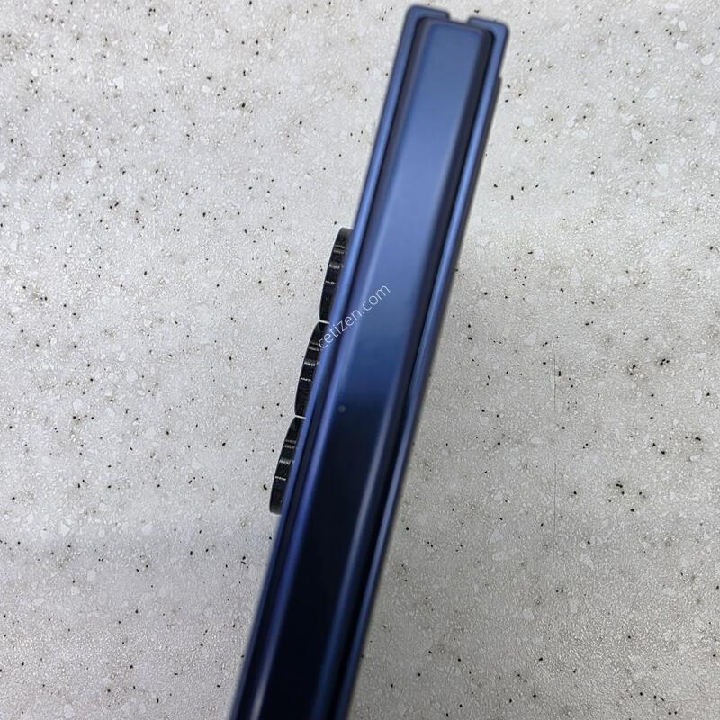 Z����7 512G