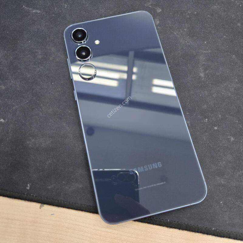 SSSS�� ������ ����5 ���̺� 128GB �ǻ���