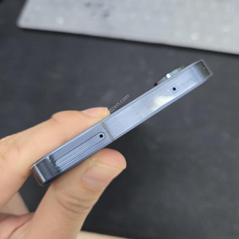 SSSS�� ������ ����5 ���̺� 128GB �ǻ���