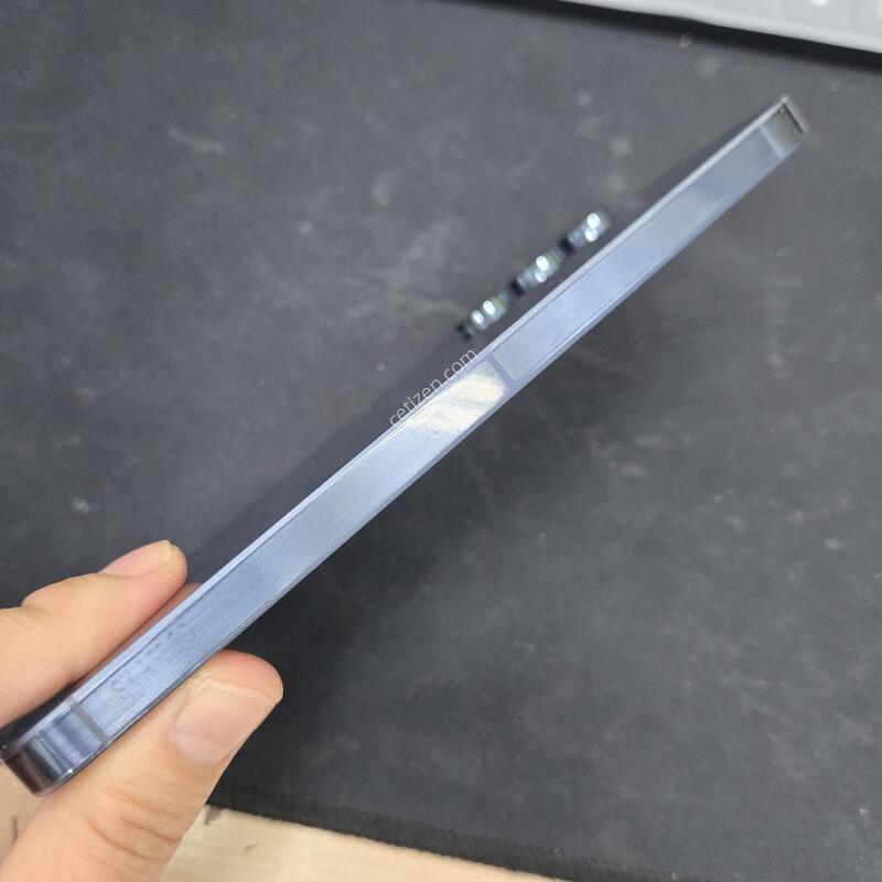 SSSS�� ������ ����5 ���̺� 128GB �ǻ���