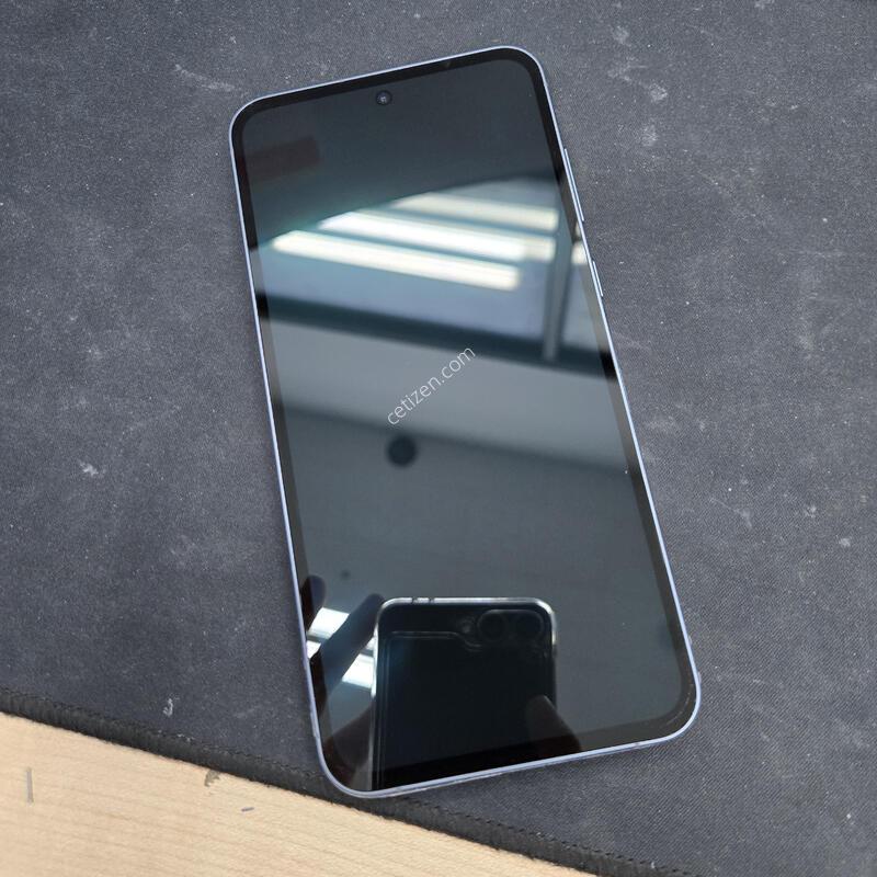 SSSS�� ������ ����5 ���̺� 128GB �ǻ���