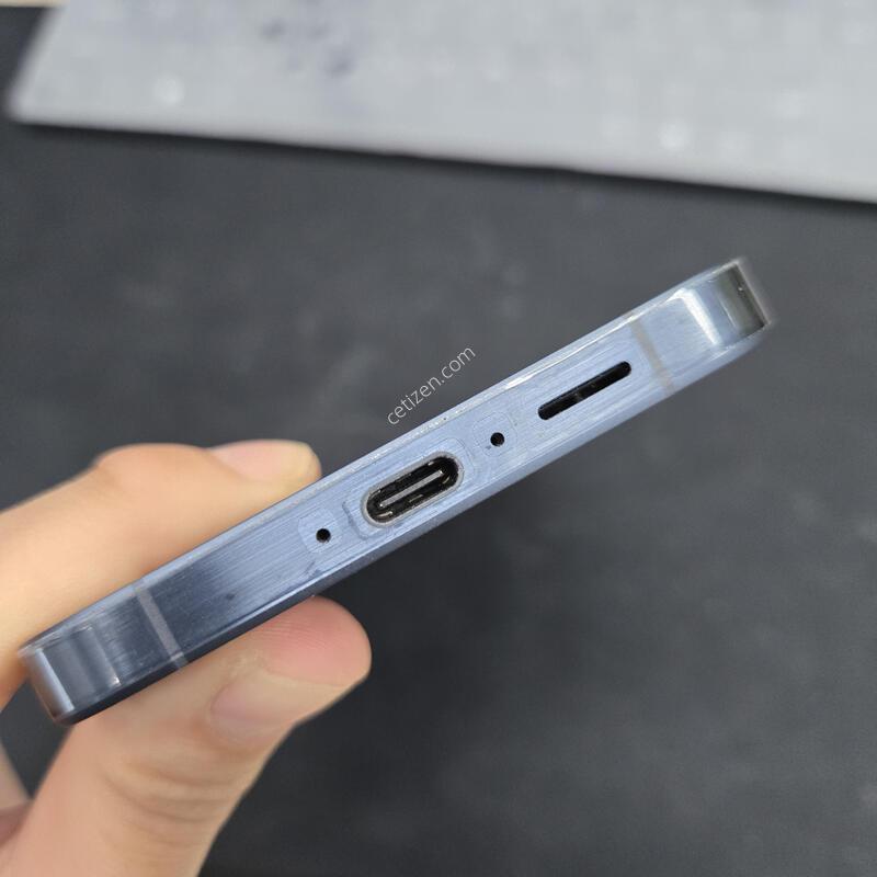 SSSS�� ������ ����5 ���̺� 128GB �ǻ���