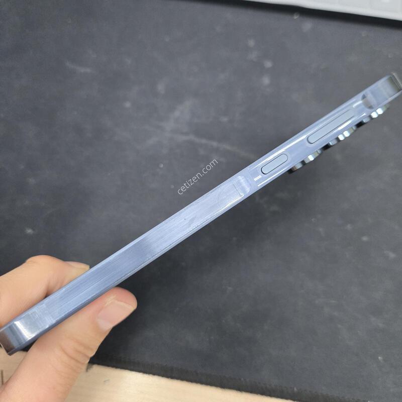SSSS�� ������ ����5 ���̺� 128GB �ǻ���