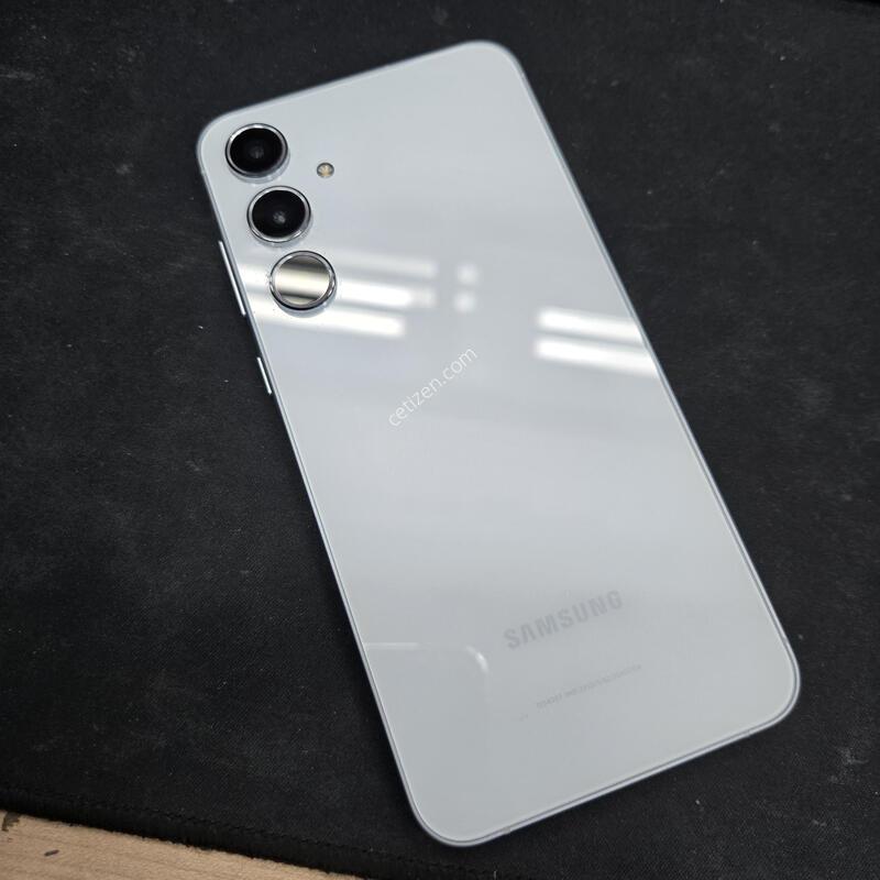 SSSS�� ������ ����5 ���̽����� 128GB �ǻ���