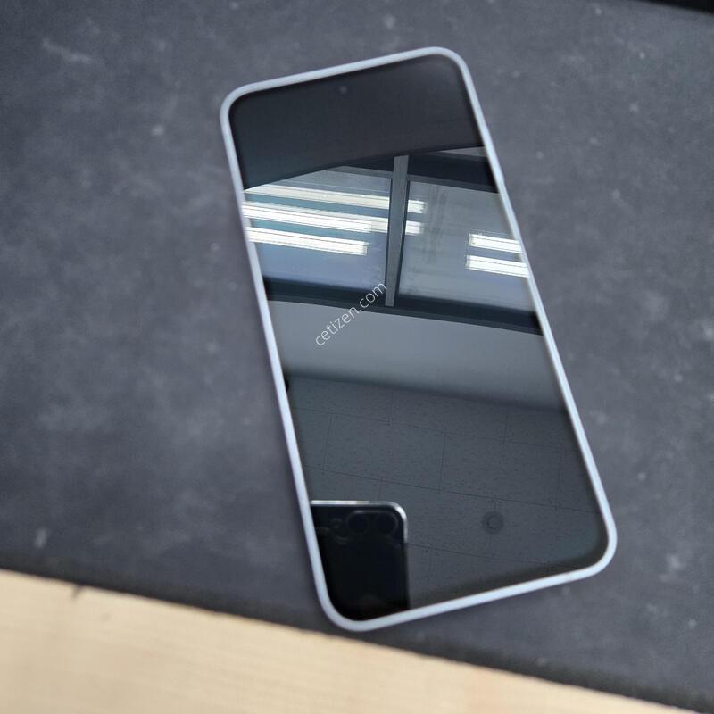 SSSS�� ������ ����5 ���̽����� 128GB �ǻ���