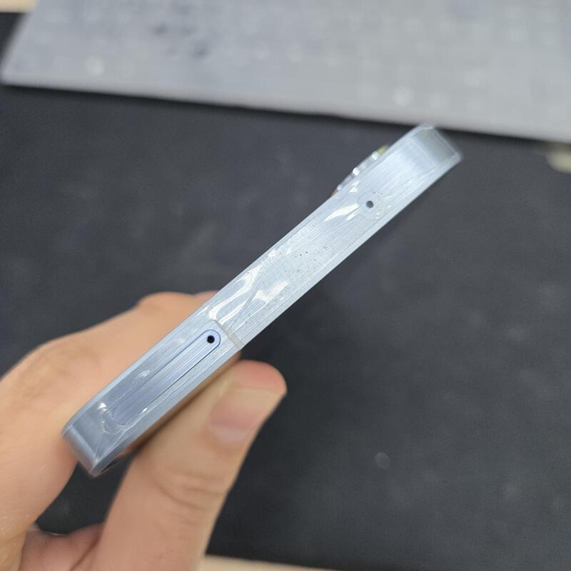 SSSS�� ������ ����5 ���̽����� 128GB �ǻ���