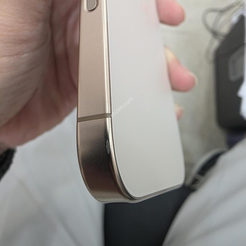 ������ 16���� 256GB