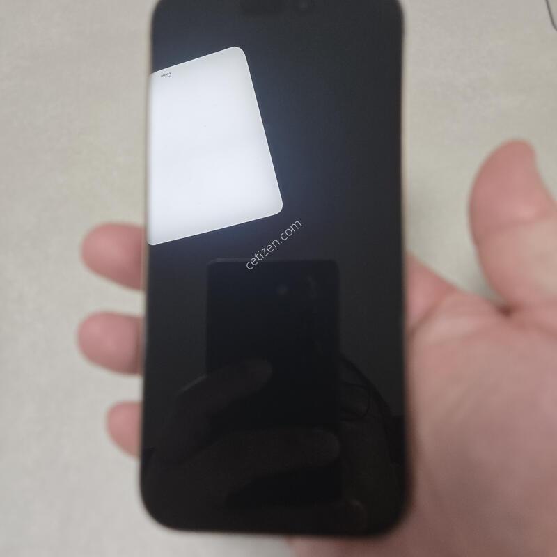 ������ 16���� 256GB