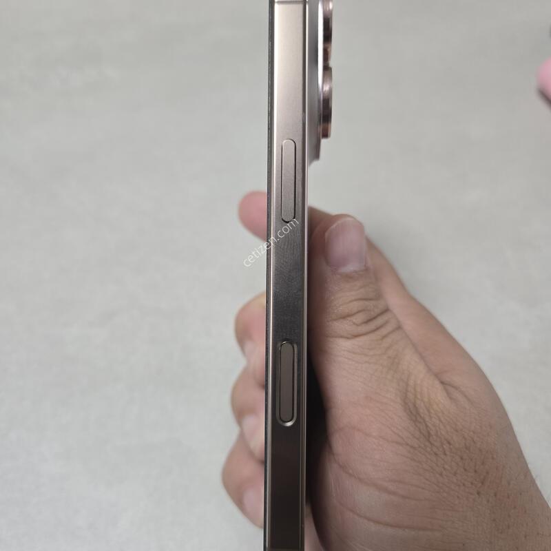������ 16���� 256GB