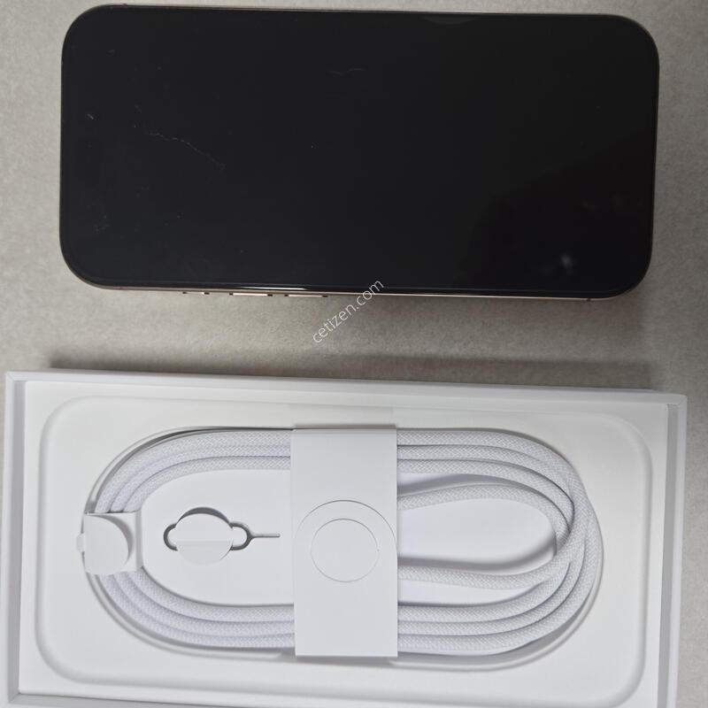 ������ 16���� 256GB