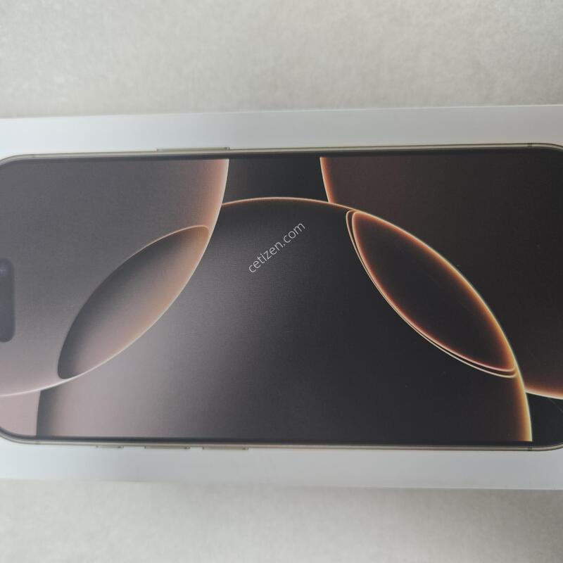 ������ 16���� 256GB