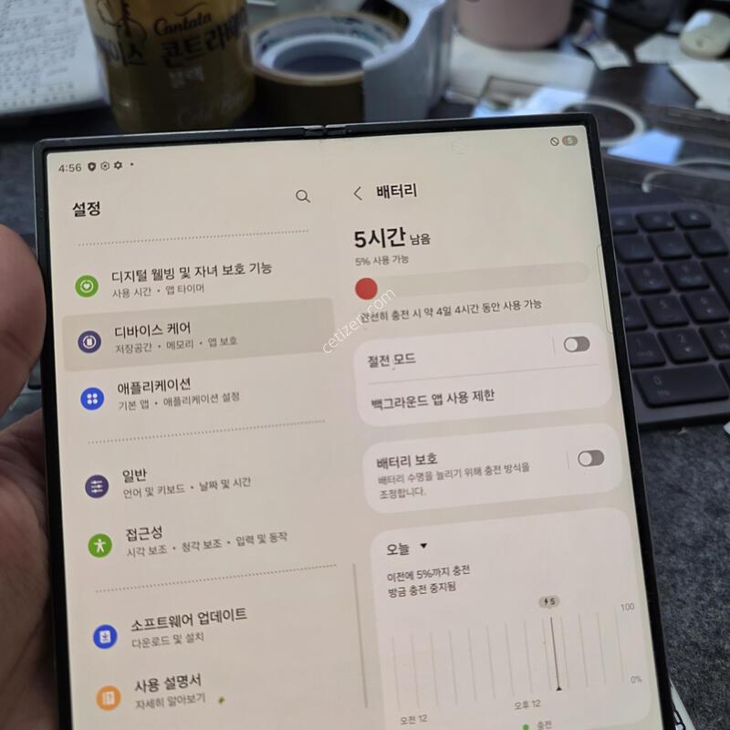 (4151)����6 256