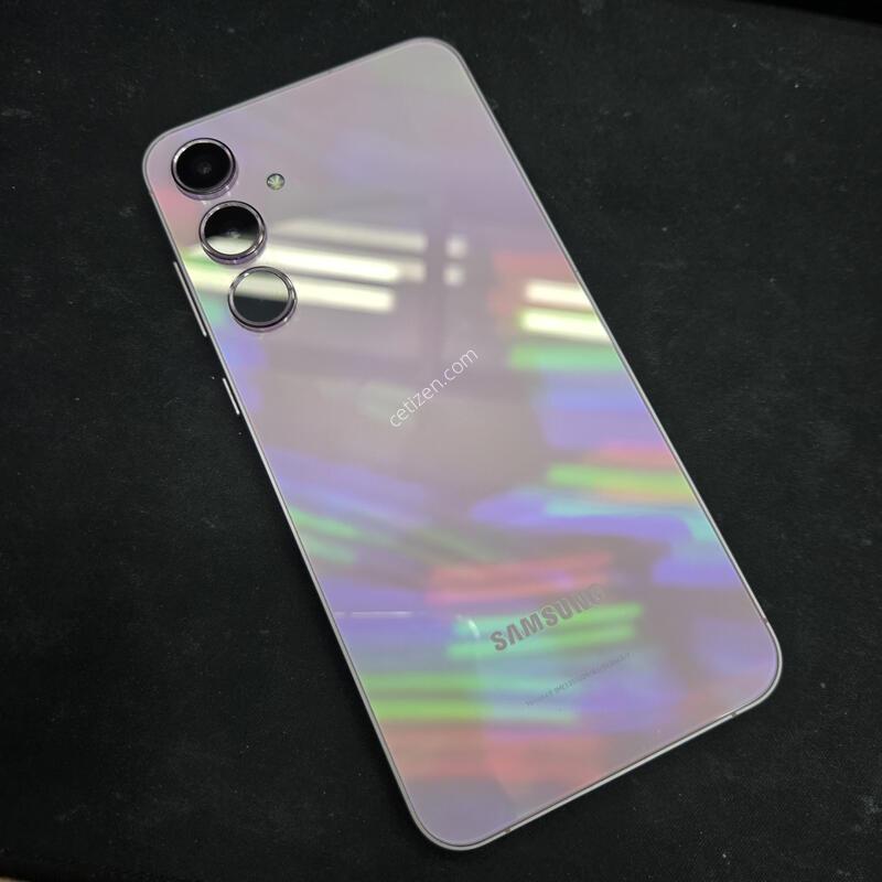 SSSS�� ������ ����5 �󺥴� 128GB �ǻ���