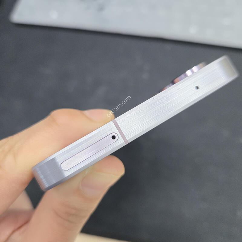 SSSS�� ������ ����5 �󺥴� 128GB �ǻ���