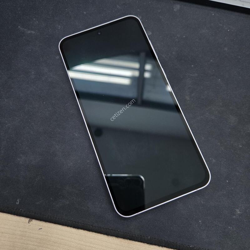 SSSS�� ������ ����5 �󺥴� 128GB �ǻ���