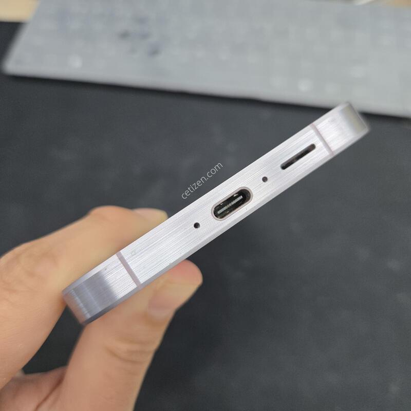 SSSS�� ������ ����5 �󺥴� 128GB �ǻ���