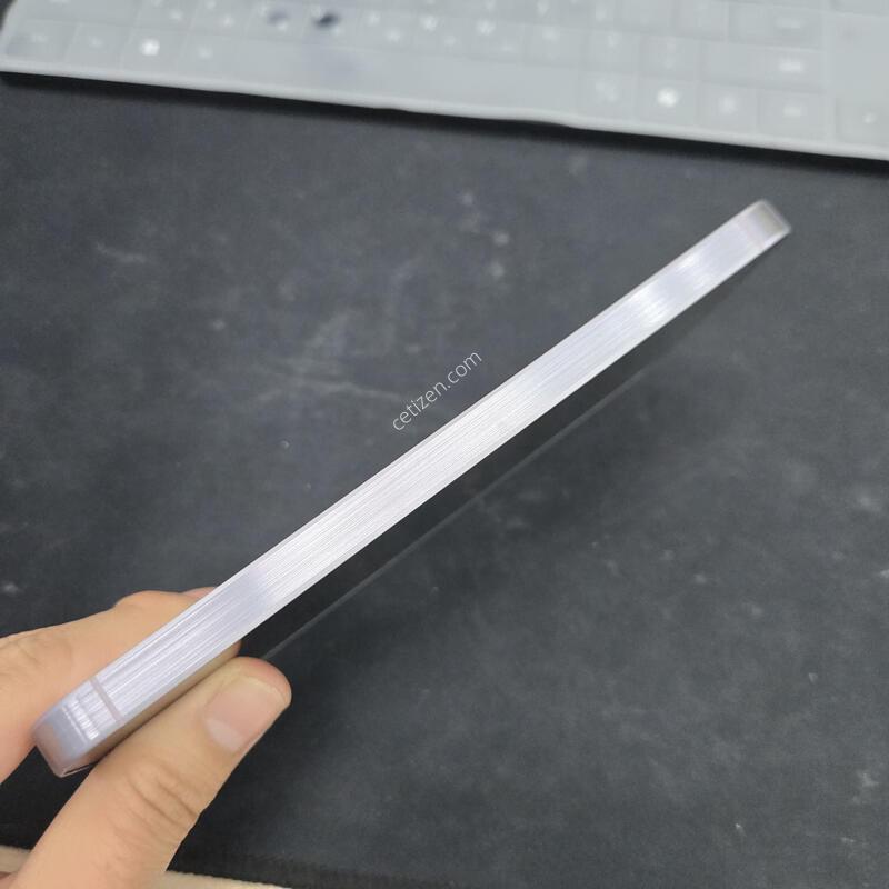 SSSS�� ������ ����5 �󺥴� 128GB �ǻ���