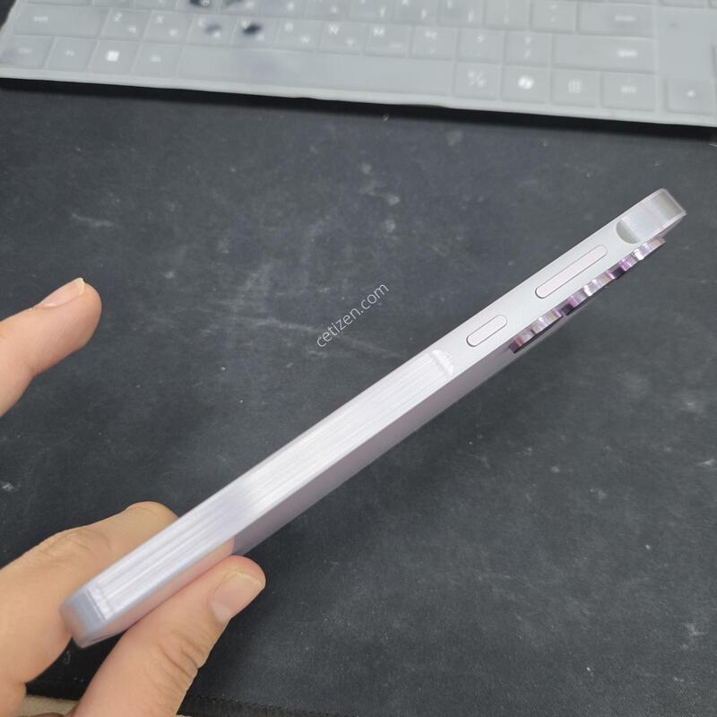 SSSS�� ������ ����5 �󺥴� 128GB �ǻ���