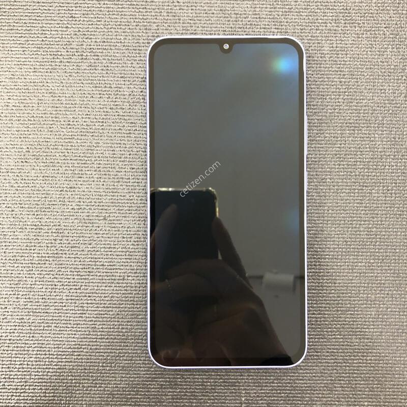 ������A34 ���̿÷�,���� S��,���� ���⽺,�ܻ� ����