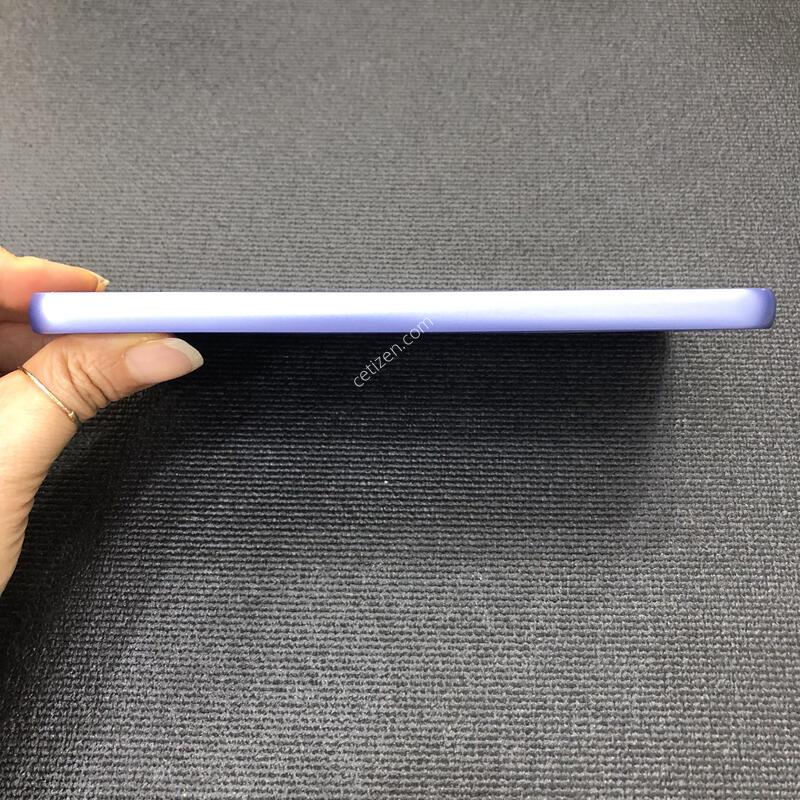 ������A34 ���̿÷�,���� S��,���� ���⽺,�ܻ� ����