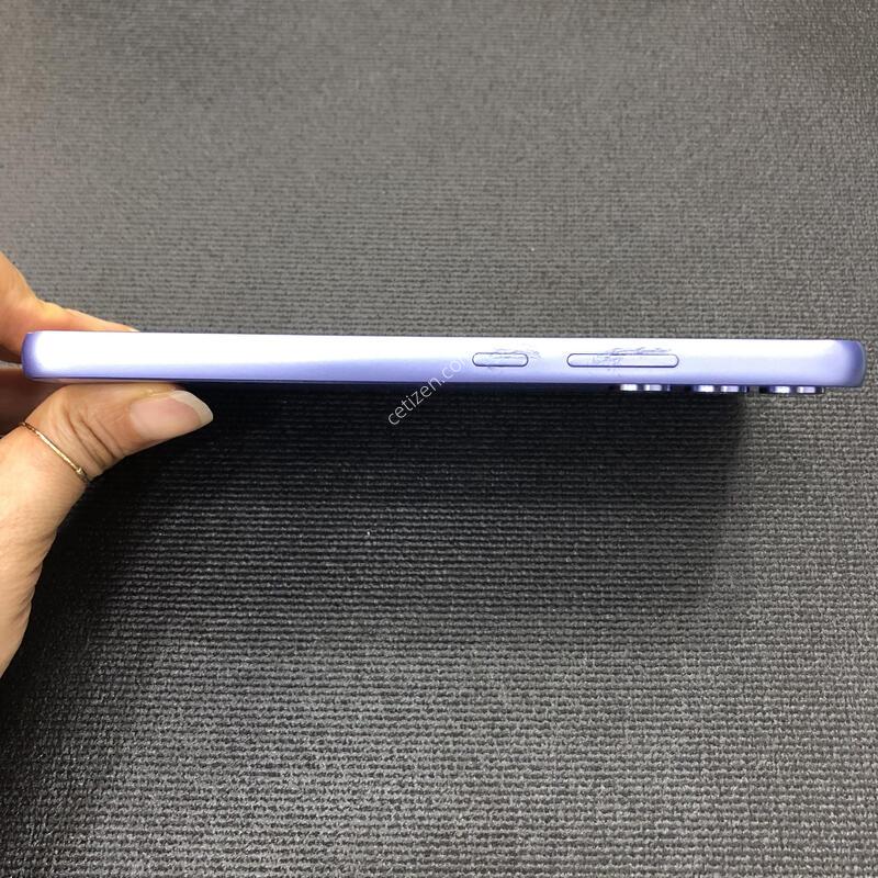 ������A34 ���̿÷�,���� S��,���� ���⽺,�ܻ� ����