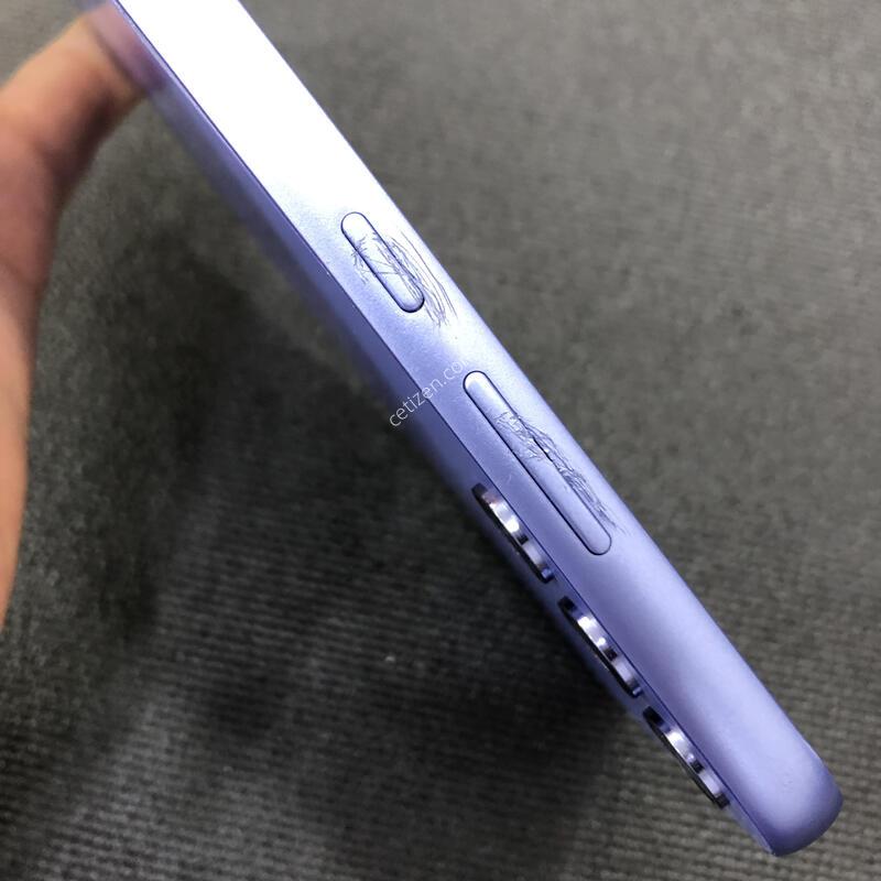 ������A34 ���̿÷�,���� S��,���� ���⽺,�ܻ� ����