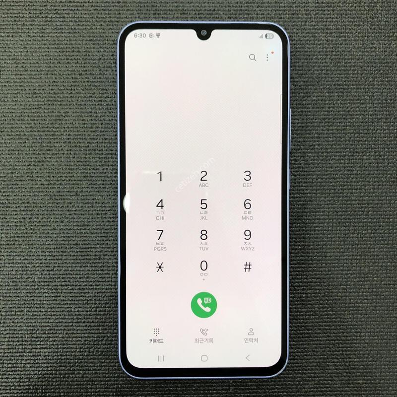 ������A34 ���̿÷�,���� S��,���� ���⽺,�ܻ� ����