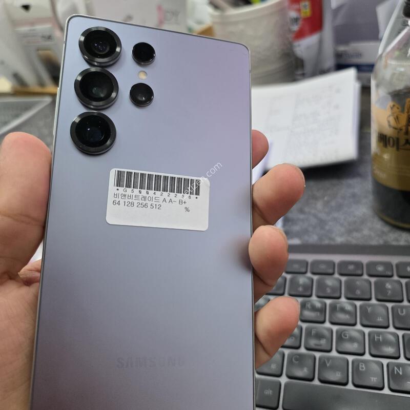 (6405)25��Ʈ�� 512