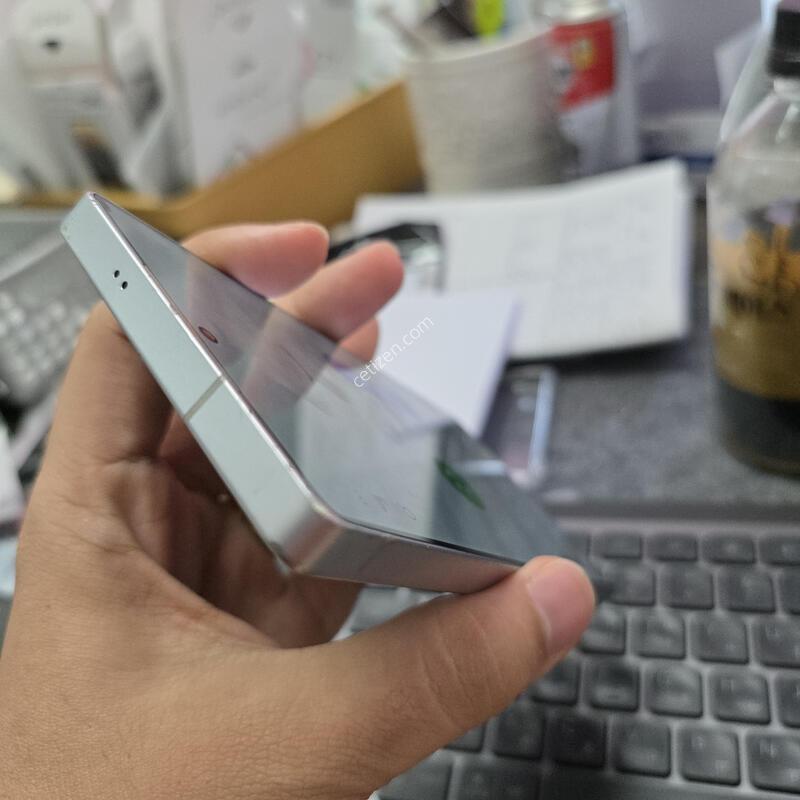 (6405)25��Ʈ�� 512