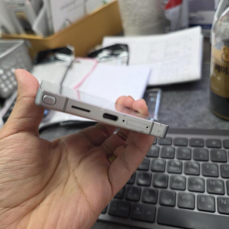(6405)25��Ʈ�� 512