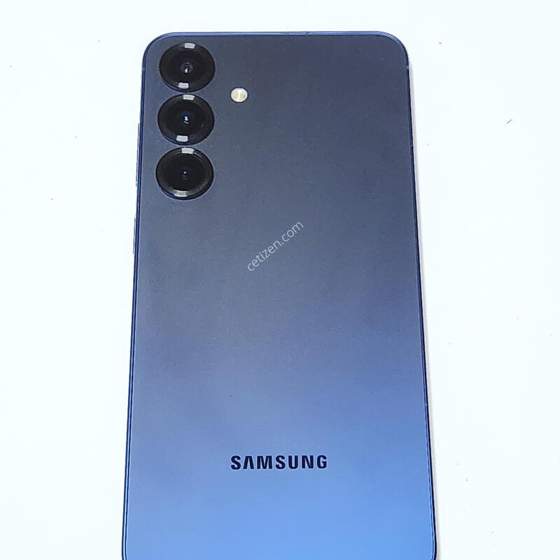 S��) ������S25+�÷��� 256G ���̺� 62114