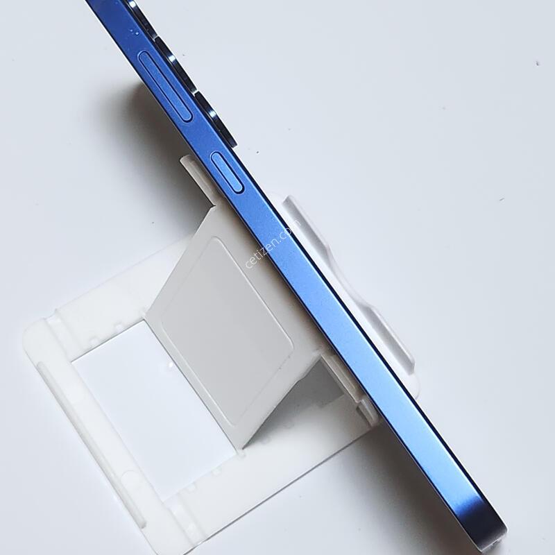 S��) ������S25+�÷��� 256G ���̺� 62114