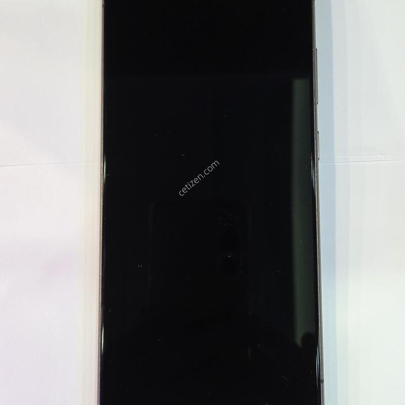 S928 512�Ⱑ ƼŸ���׷��� ��������