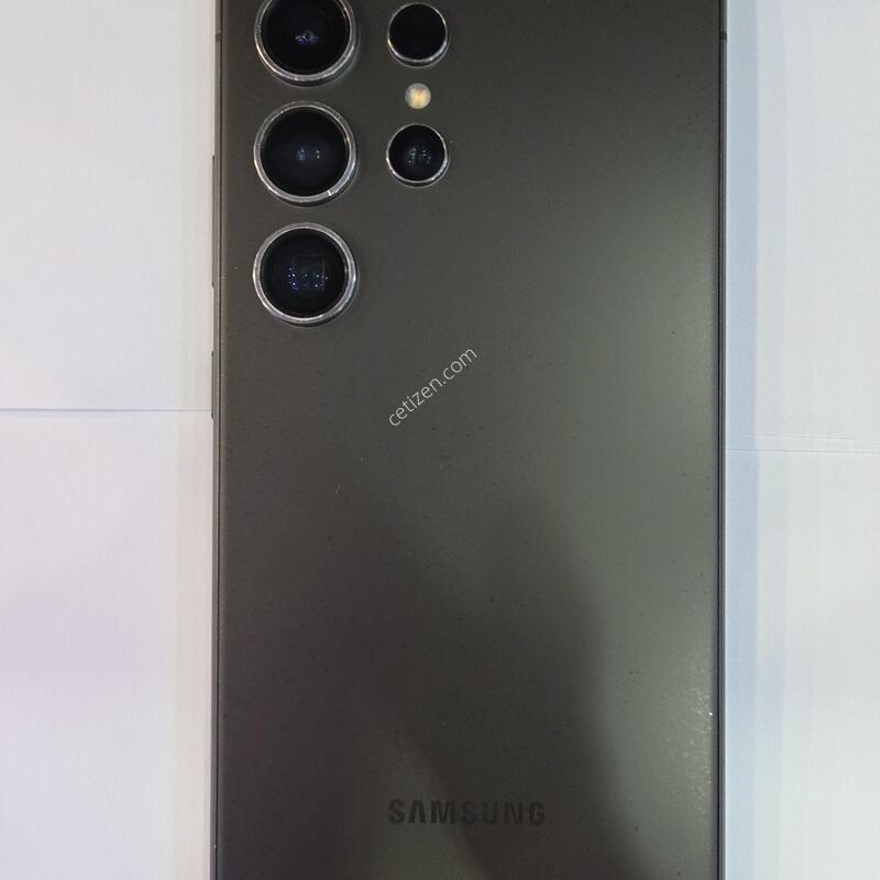 S928 512�Ⱑ ƼŸ���׷��� ��������