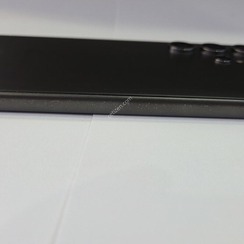 S928 512�Ⱑ ƼŸ���׷��� ��������