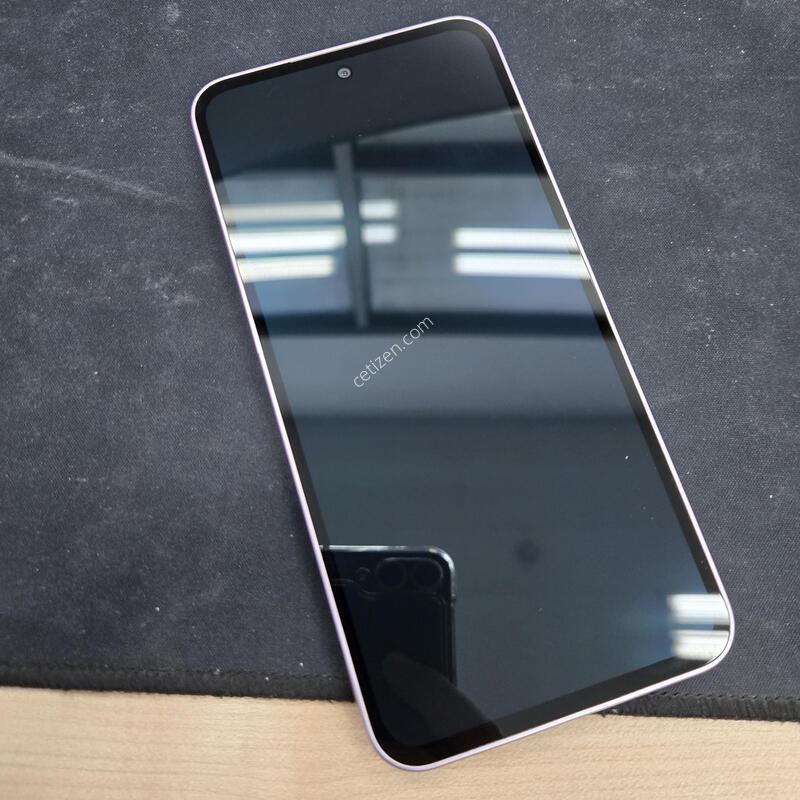 ������ A35 �󺥴� 128GB SK ƯAAA++++���� ���� �����
