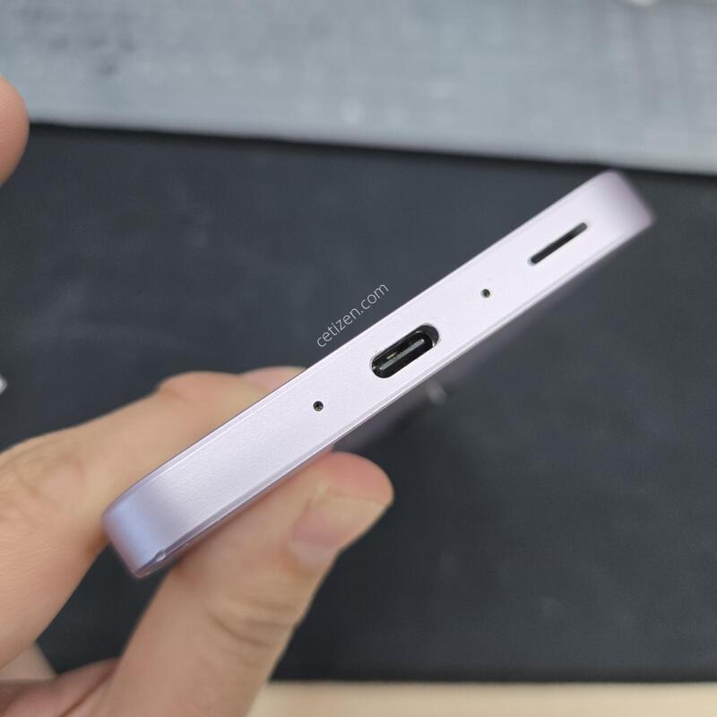 ������ A35 �󺥴� 128GB SK ƯAAA++++���� ���� �����