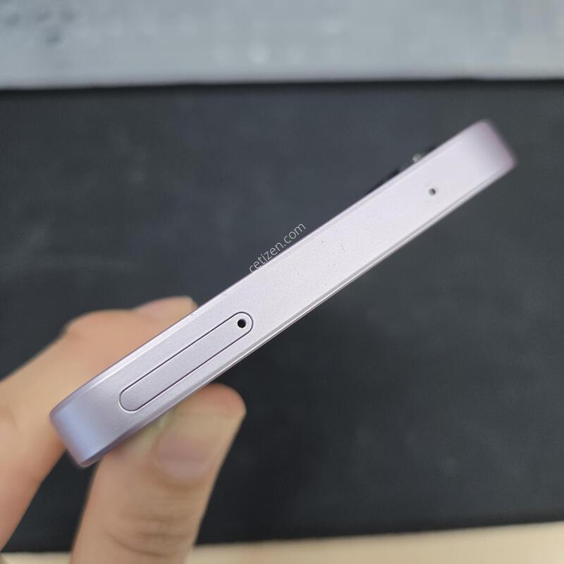 ������ A35 �󺥴� 128GB SK ƯAAA++++���� ���� �����