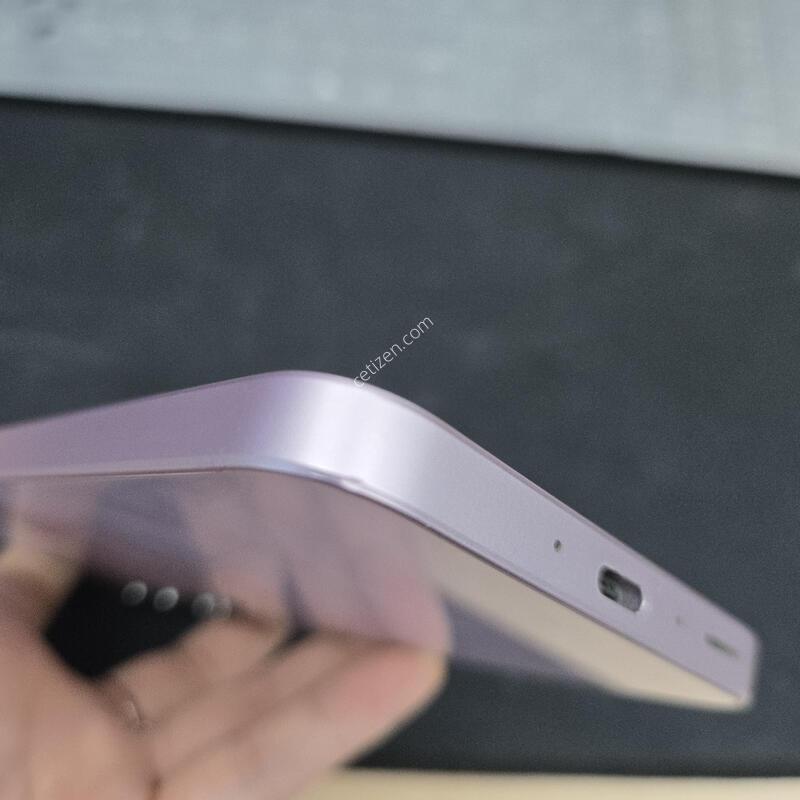 ������ A35 �󺥴� 128GB SK ƯAAA++++���� ���� �����