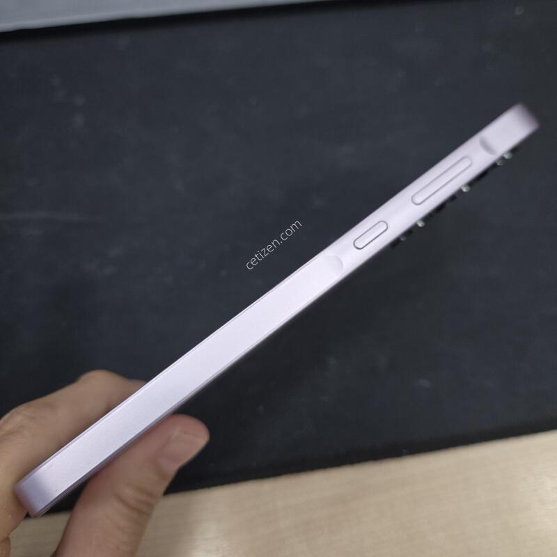 ������ A35 �󺥴� 128GB SK ƯAAA++++���� ���� �����