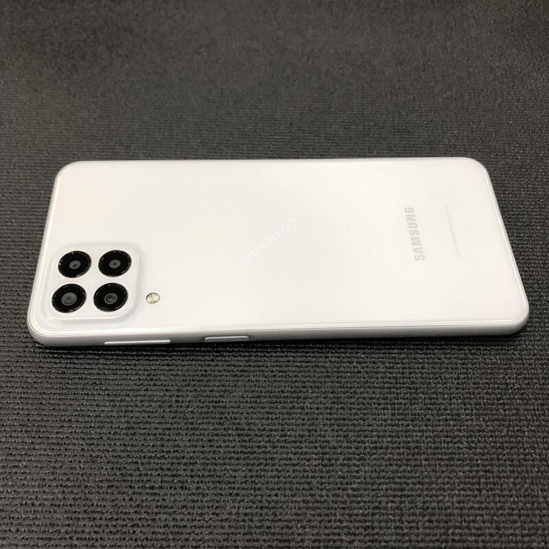 ����������2 ȭ��Ʈ,ƯA��,�ܻ� ����