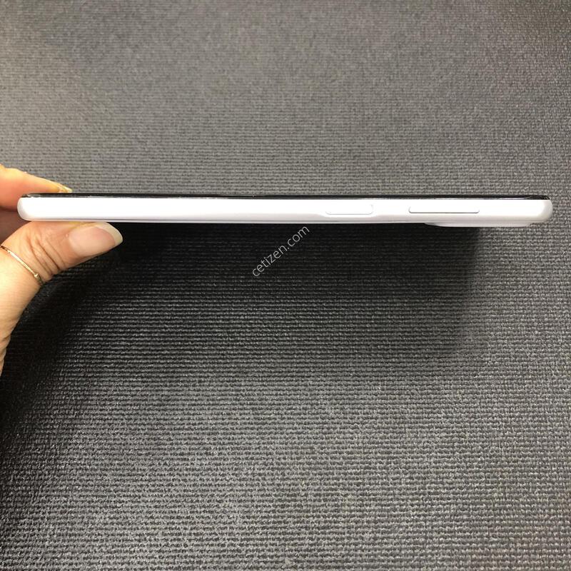 ����������2 ȭ��Ʈ,ƯA��,�ܻ� ����