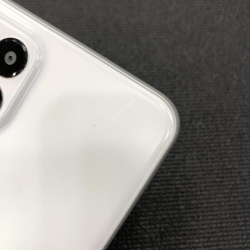 ����������2 ȭ��Ʈ,ƯA��,�ܻ� ����