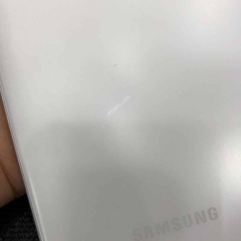 ����������2 ȭ��Ʈ,ƯA��,�ܻ� ����