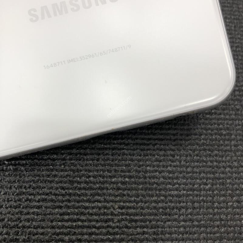 ����������2 ȭ��Ʈ,ƯA��,�ܻ� ����